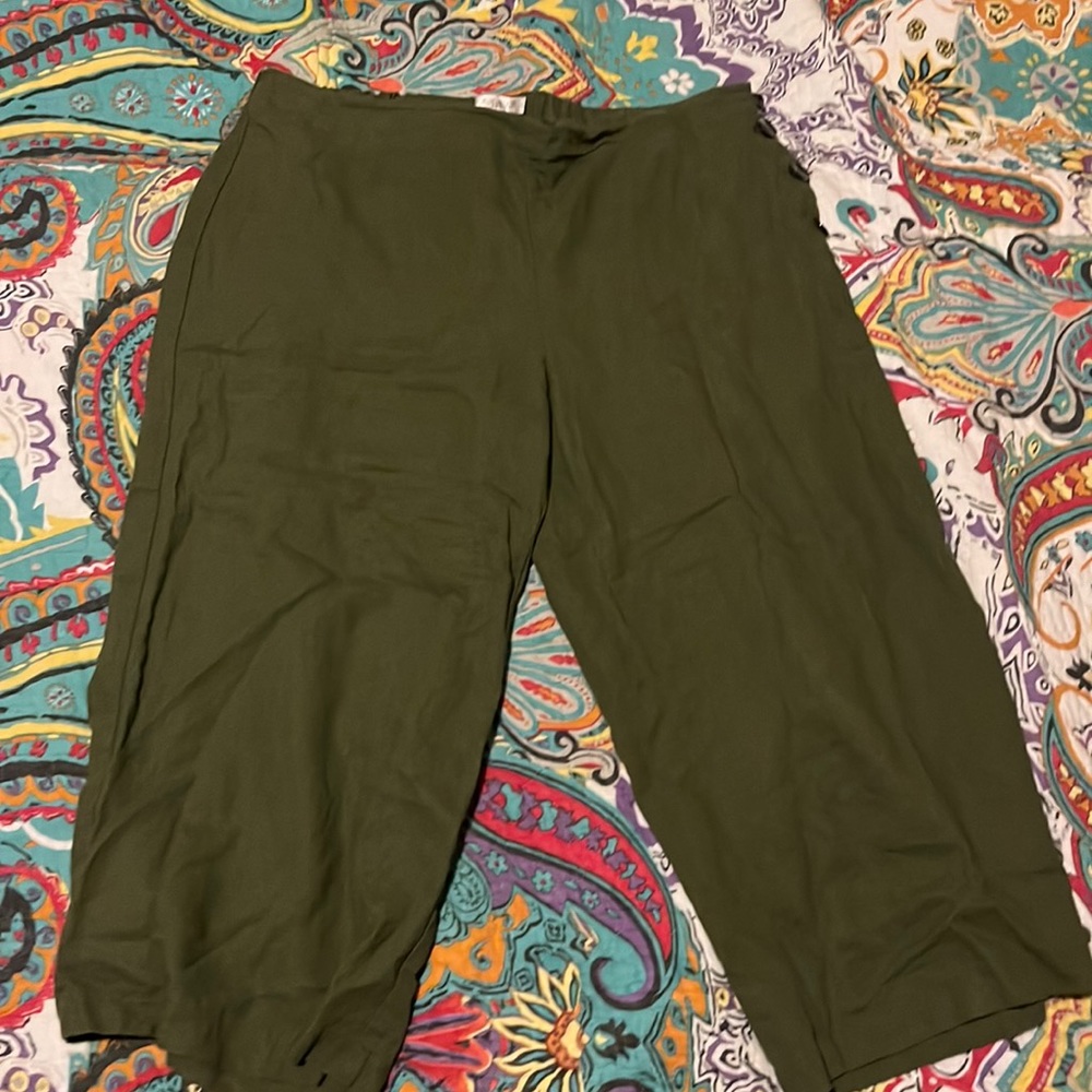 STUDIO JPR size large